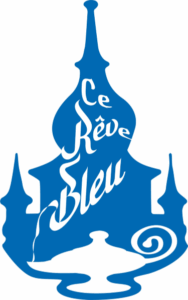 logo_medium