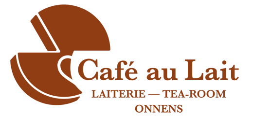 cafeaulait