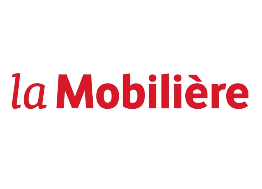logo-de-la-mobiliere-extern
