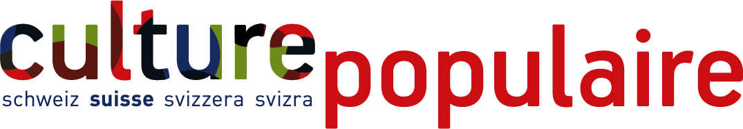 3 logo culture populaire