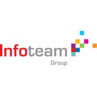 infoteam_group_logo
