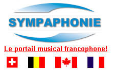 sympaphonie